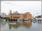 foto Lungomare di Bari